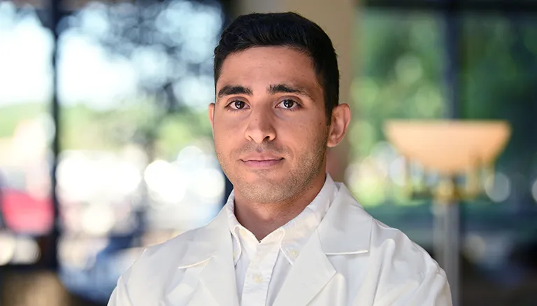 Dr. Hanna Matarweh - Fort Smith, AR - Internal Medicine