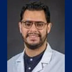 Dr. Mohamed Reyad Mohamed, MD - Mesa, AZ - Internal Medicine