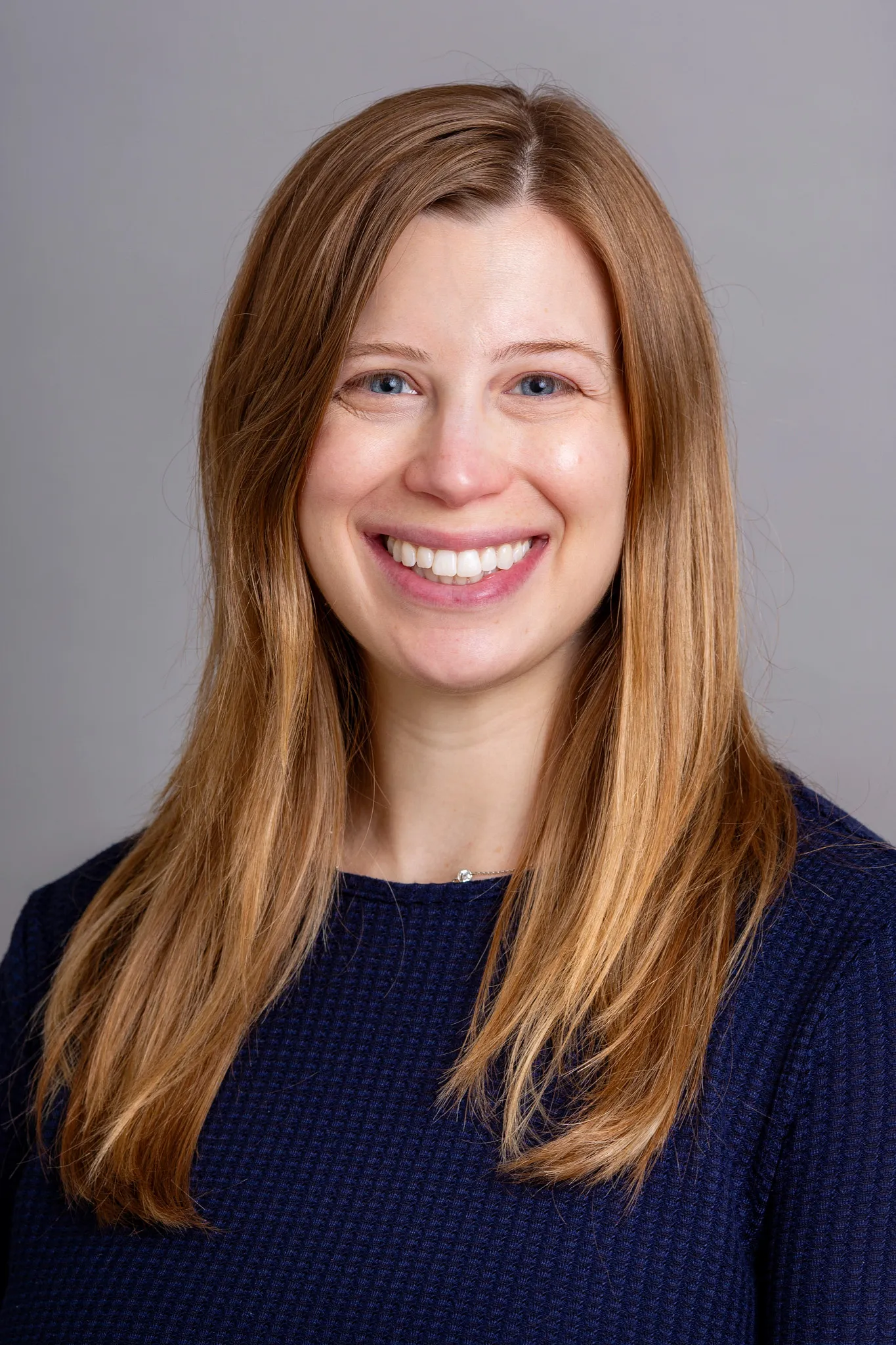 Dr. Elizabeth Kahan - Mason, OH - Pediatrics, Pediatrician