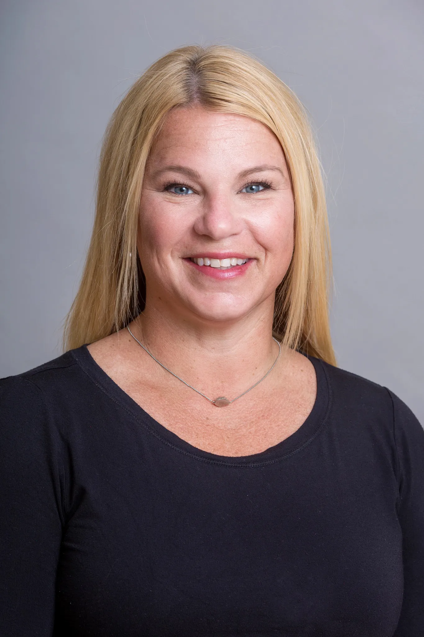 Dr. Colleen A. Schaefer - Liberty Township, OH - Pediatrics, Pediatrician