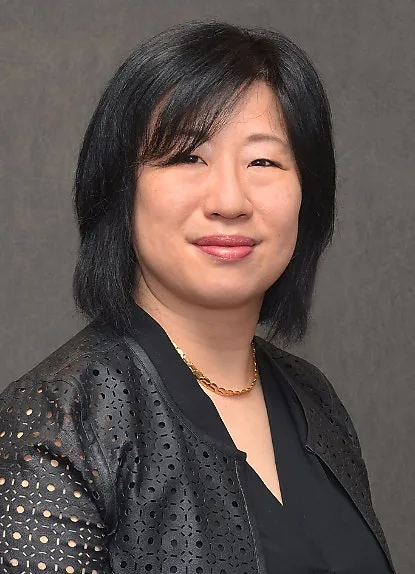 Dr. Anna Choi-Farshi - Boston, MA - Pathology, Pathologist