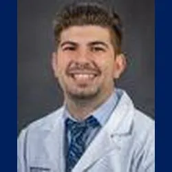 Dr. Angelo Soukovelos, MD - Surprise, AZ - Internal Medicine