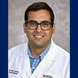 Dr. Derek Jon Scholes, MD - Phoenix, AZ - Internal Medicine