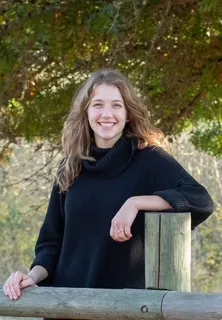 Dr. Erin Counts - Tualatin, OR - Mental Health Counseling, Clinical Social Worker, Psychologist