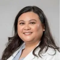 Dr. Anh Phuong C Vu, PAC - New Orleans, LA - Endocrinology, Diabetes & Metabolism, Endocrinology & Metabolism