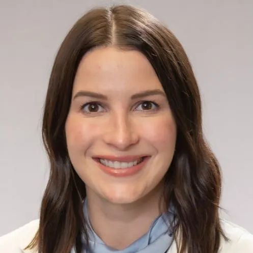 Dr. Rachel B Rhinehart, PAC - New Orleans, LA - Neurology, Neurologist