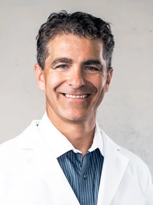 Dr. Wade Paul Shipley - Polson, MT - Family Medicine