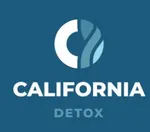 California Detox