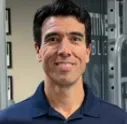 Dr. Julian Manrique
