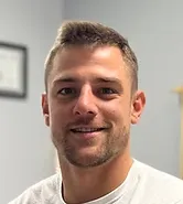 Joseph Sobucki - Boca Raton, FL - Physical Therapy