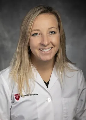 Dr. Lillian Blechman, PAC - Cleveland, OH - Neurological Surgery, Neurosurgery