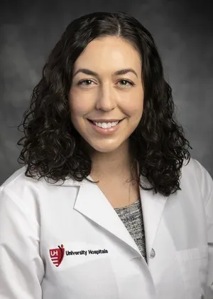 Dr. Julia Smith-Paine, PhD - Mayfield Heights, OH - Neurology, Neurologist, Psychologist