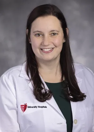 Rachel Russ, PAC - Ravenna, OH - Nurse Practitioner, Vascular Surgery, General Orthopedics, Podiatry, Vascular Surgeon