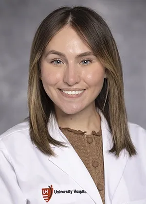 Dr. Tara Fiorenzo, CNP