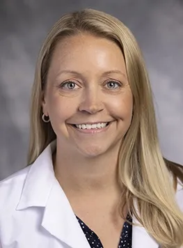 Dr. Katie Strange-Gierlach - Beachwood, OH - Audiology