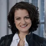 Sofia Zanzarella, MPT