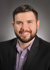 Dr. Stephen J Molitor, PhD - Milwaukee, WI - Pediatrics, Developmental-Behavioral Pediatrics
