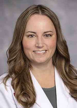 Dr. Angela Quinn, CNP - Westlake, OH - Reproductive Endocrinology, Obstetrics & Gynecology, Reproductive Endocrinology And Infertility