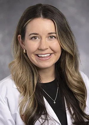 Dr. Bailee D'amore-Dicamillo, DO - Streetsboro, OH - Family Medicine