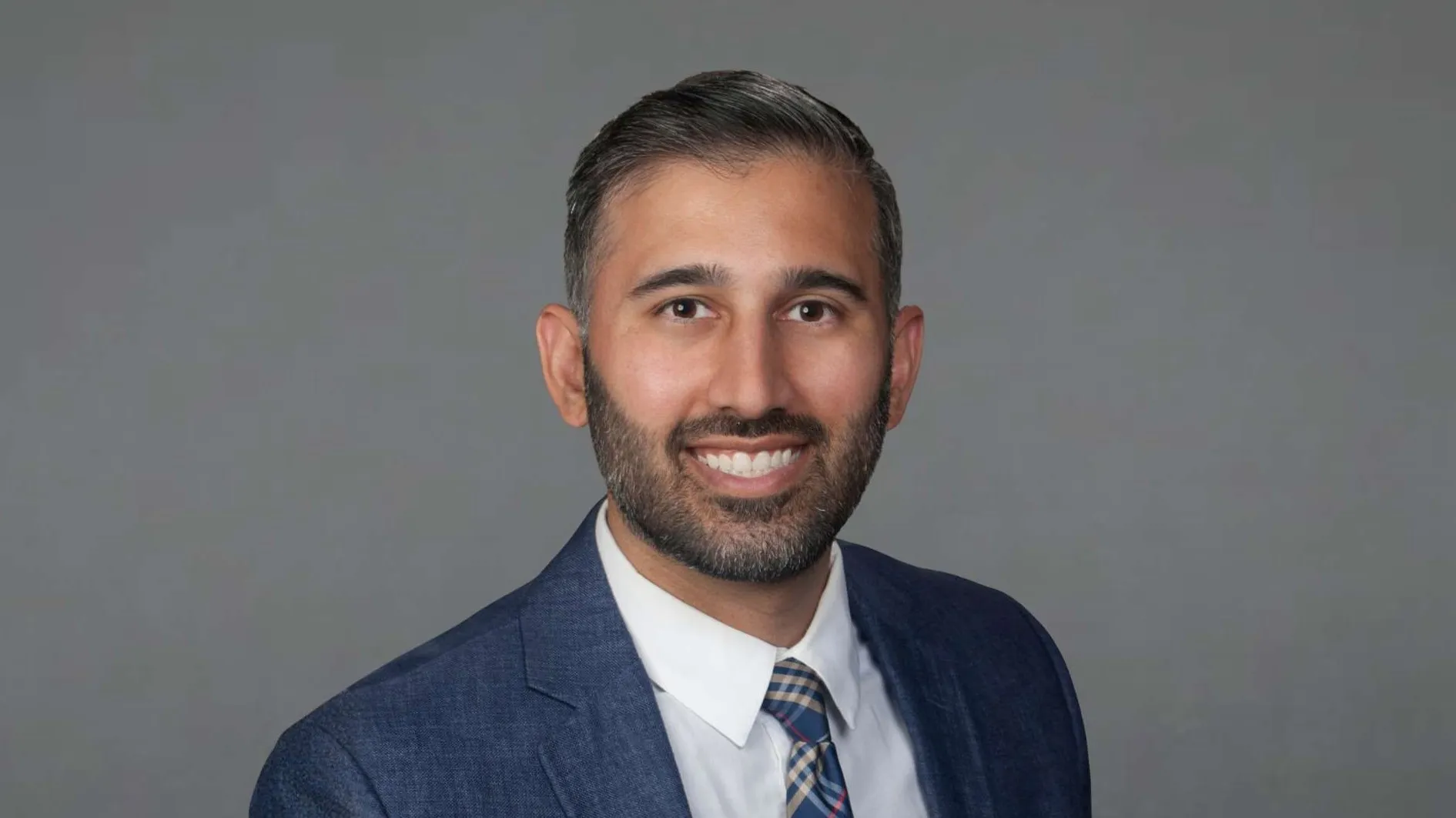 Dr. Chirag Sheth - Braselton, GA - Orthopedic Surgery, Orthopedic Surgeon