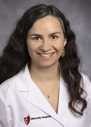 Dr. Sonia Margarida Duarte De Oliveira, MD - Mentor, OH - Oncology, Oncologist