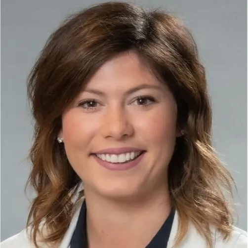 Dr. Alexandria Bloise, PAC - New Orleans, LA - Neurological Surgery, Neurosurgery
