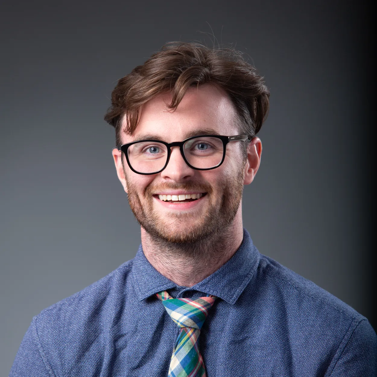 Dr. Kyle L. Holsted - Lebanon, NH - Thoracic Surgery, Thoracic Surgeon