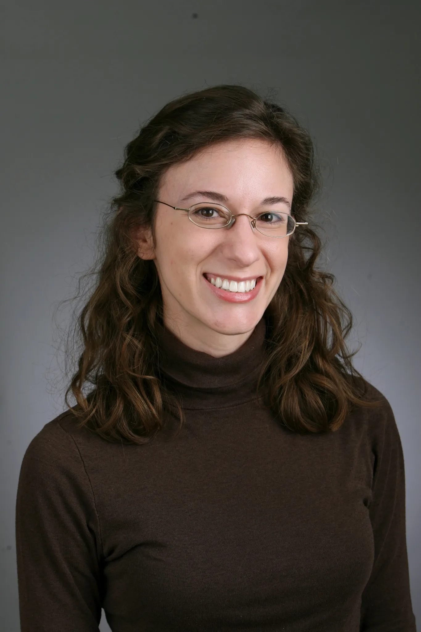 Dr. Amber L. Sheehan - Cincinnati, OH - Pediatrics, Pediatrician