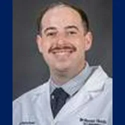 Dr. Luis Jose Mendez, MD - Surprise, AZ - Internal Medicine