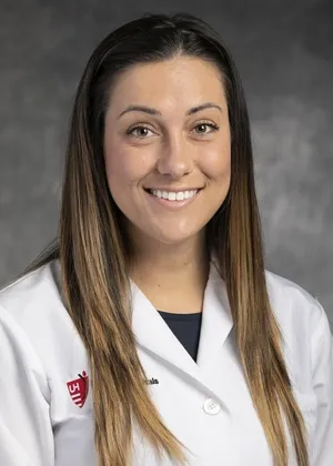 Dr. Haley Rupert, PAC - Chardon, OH - Surgery, General Surgeon