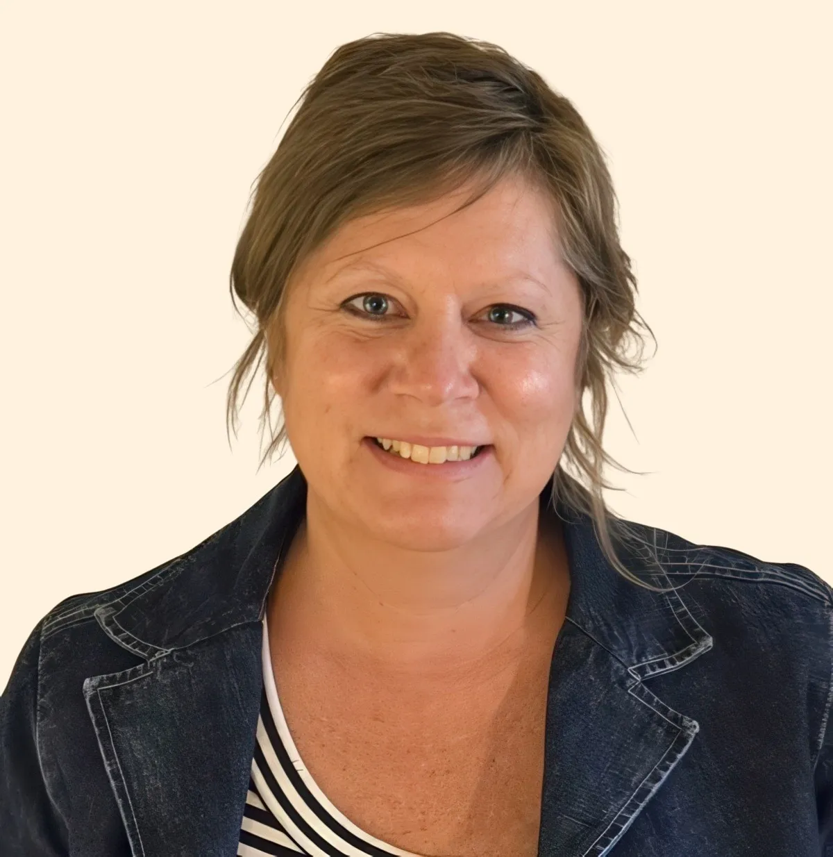 Dr. Michelle Donovan - Brookfield, WI - Mental Health Counseling, Child And Adolescent Psychologist, Psychiatry, Psychologist
