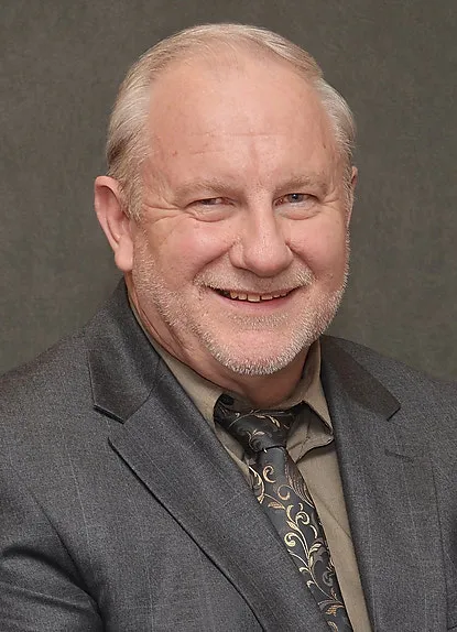 Dr. Glenn W. Bunting - Boston, MA - Pathology, Pathologist