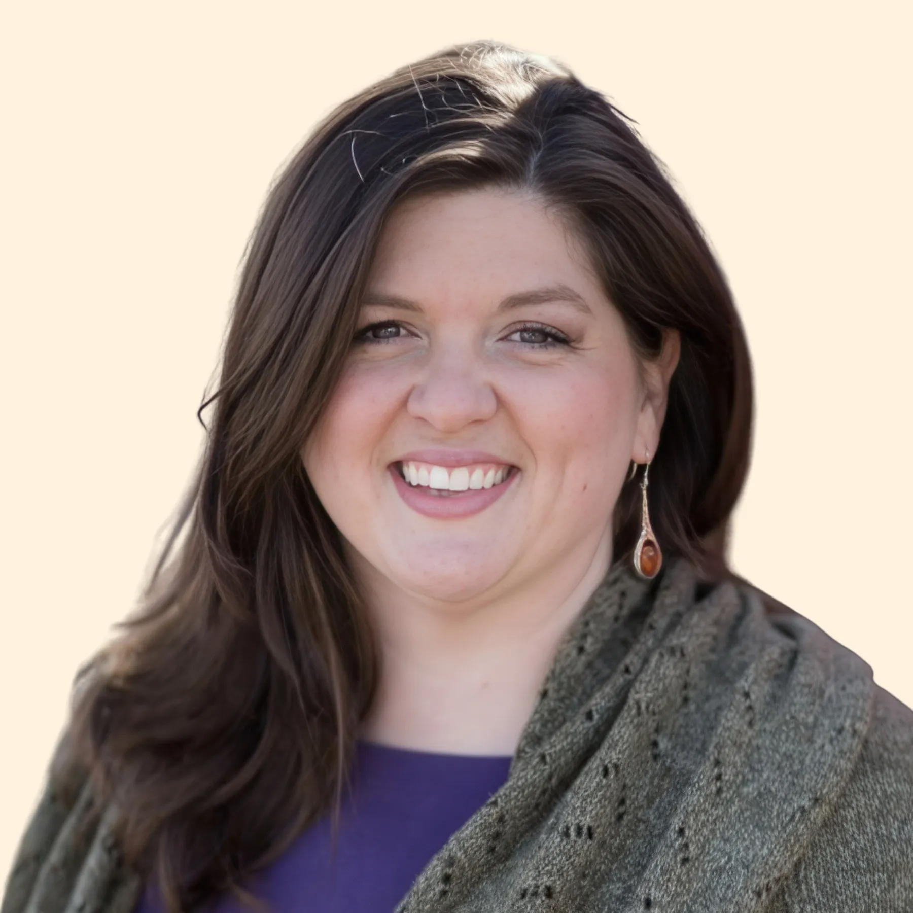 Dr. Stephanie Warren - Tualatin, OR - Mental Health Counseling, Child And Adolescent Psychologist, Psychiatry, Psychologist