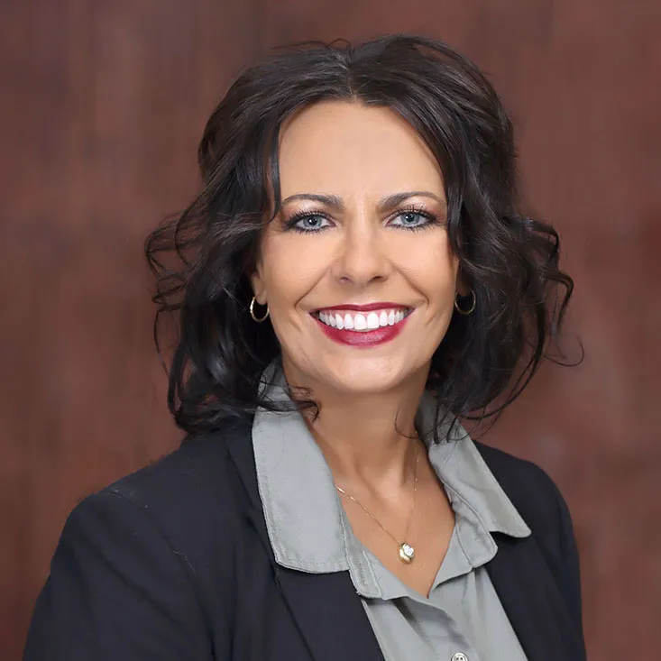 Dr. Julie Eftink - Quincy, IL - Clinical Social Work, Clinical Social Worker