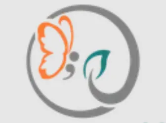 Dr. Compass Of Hope Counseling - Hooksett, NH - Psychiatry, Mental Health Counseling, Psychology