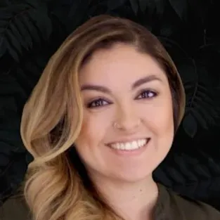 Dr. Aundrea Lucero, DPT - NORTHGLENN, CO - Physical Therapy