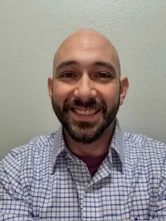 Dr. Joey Smith - Lakewood, CO - Mental Health Counseling, Child And Adolescent Psychologist, Psychiatry, Psychologist
