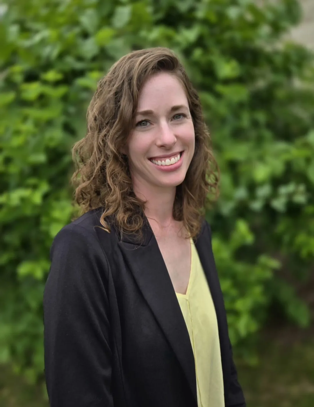 Dr. Emily Olson - Brookfield, WI - Mental Health Counseling, Child And Adolescent Psychologist, Psychiatry, Psychologist