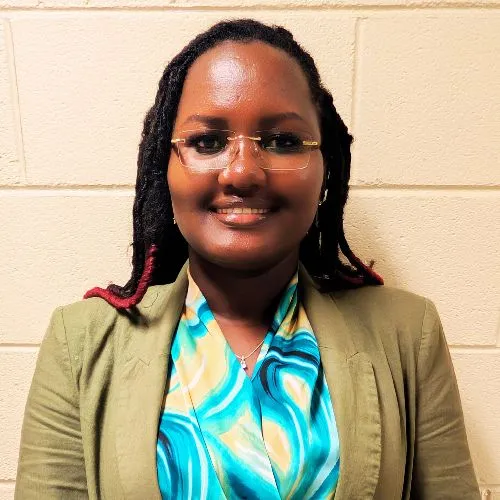 Mireille Mbabazi - Aurora, CO - Nurse Practitioner, Psychiatry, Addiction Medicine