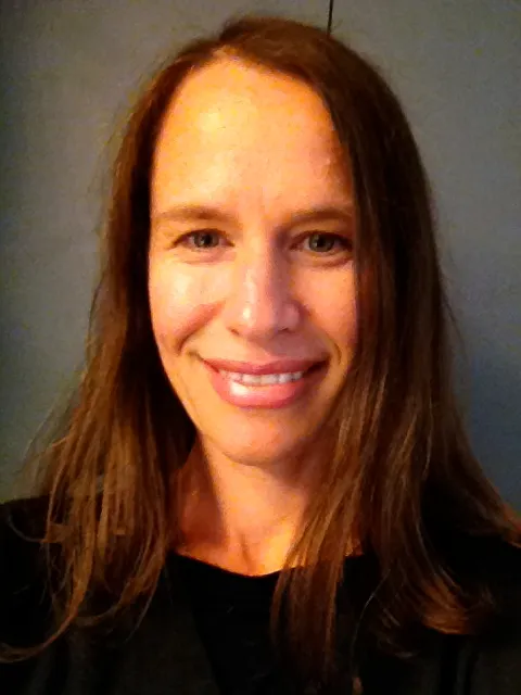 Deborah Kass - San Francisco, CA - Psychiatry, Addiction Medicine, Nurse Practitioner