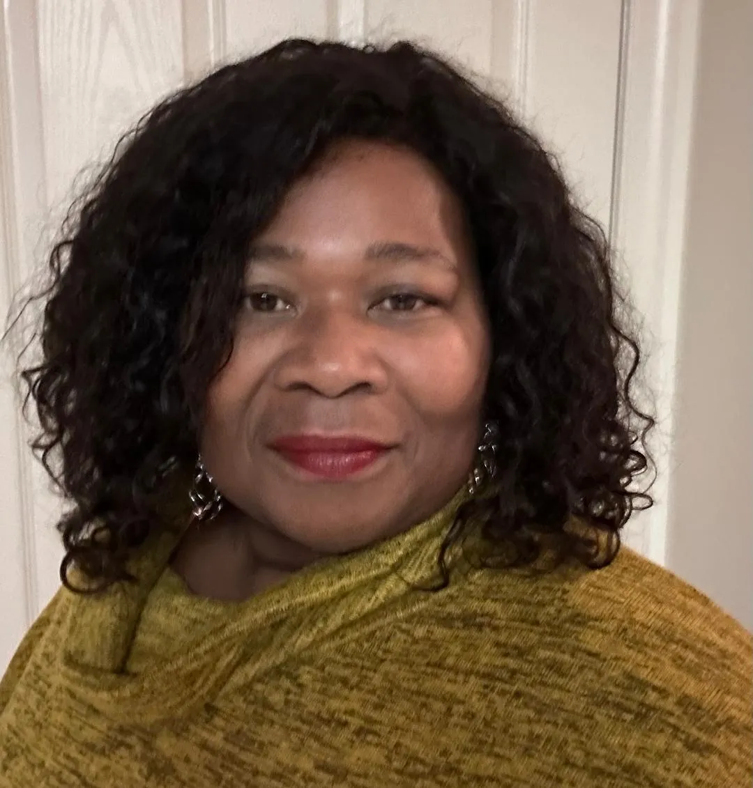 Dr. Lisa Thomas - Easton, MD - Mental Health Counseling, Child And Adolescent Psychologist, Psychiatry, Psychologist