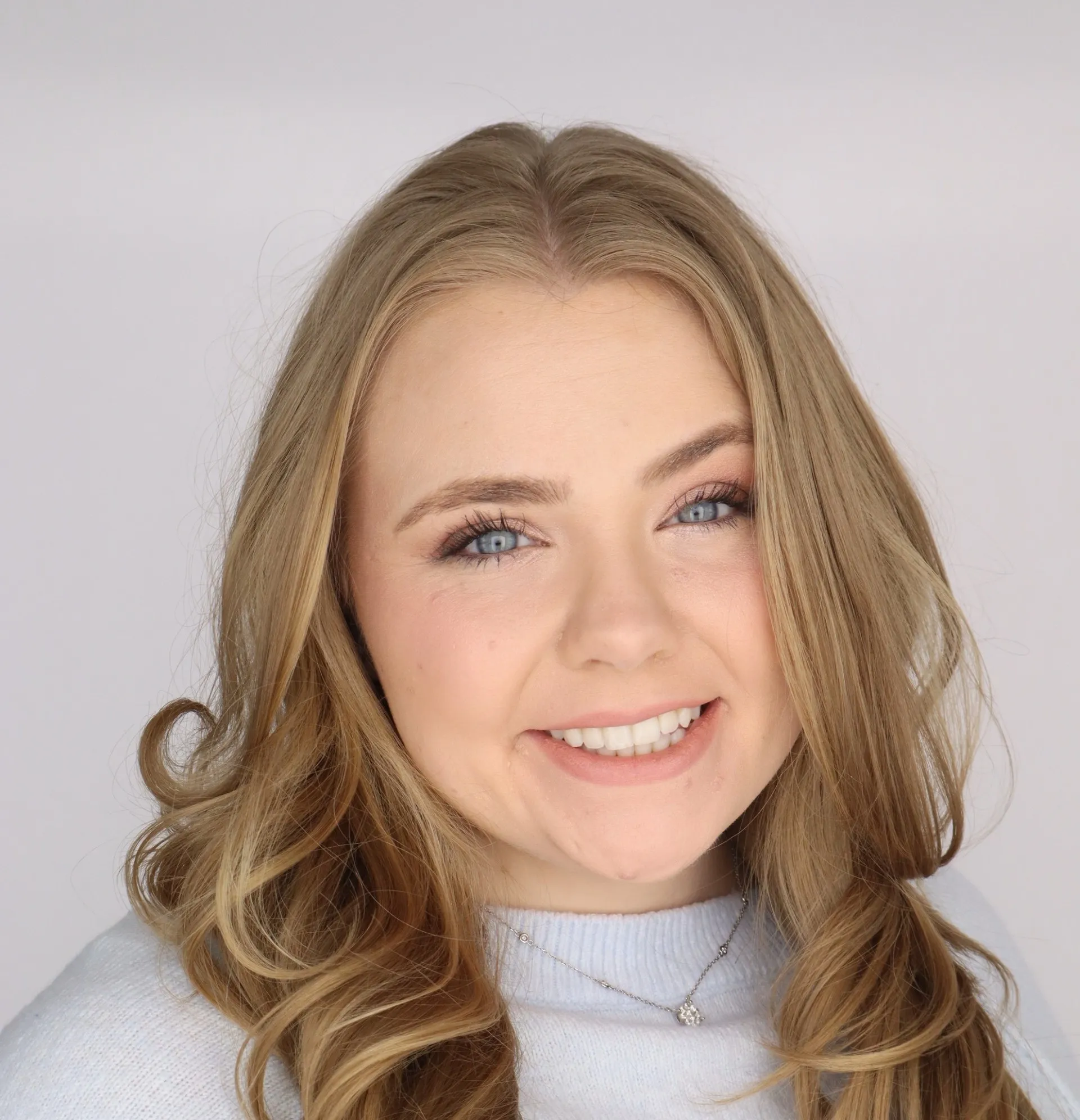 Kellie Vaughn - Woodcliff Lake, NJ - Mental Health Counseling