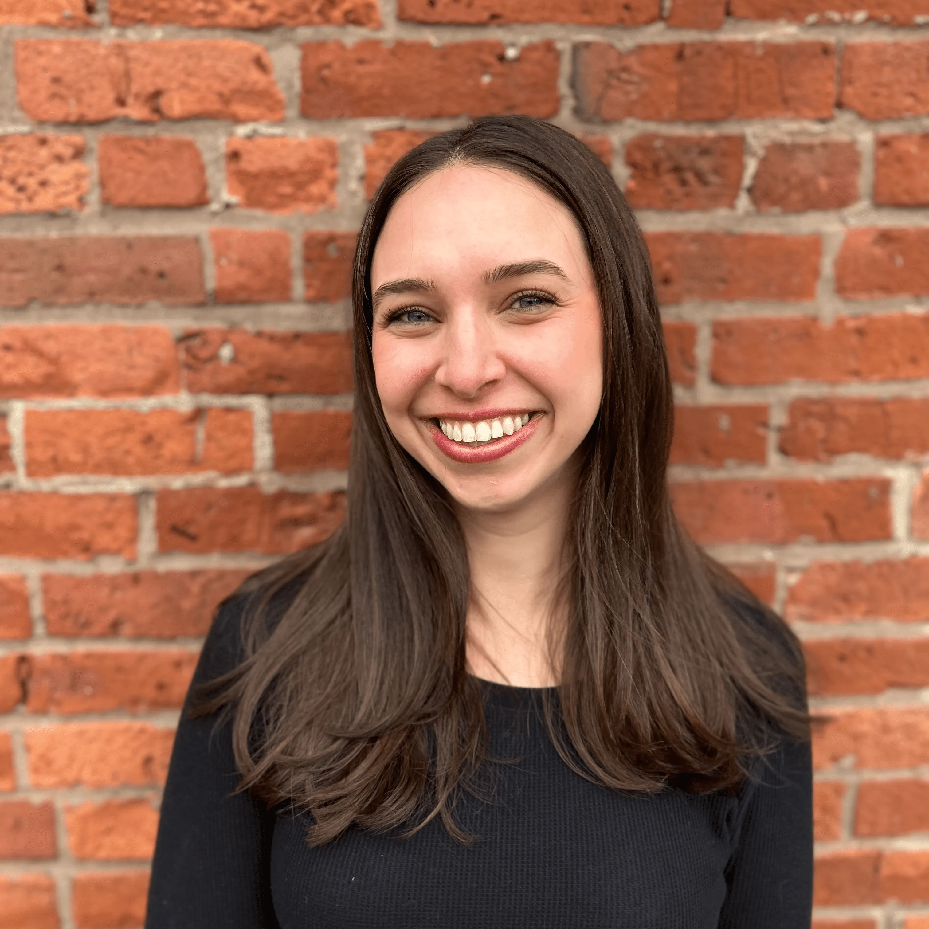 Abigail Moretti-Owen - Warwick, RI - Nurse Practitioner, Psychiatry, Addiction Medicine