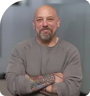 Dr. Russell Allard - Rehoboth Beach, DE - Psychiatry, Mental Health Counseling, Child And Adolescent Psychologist, Psychologist