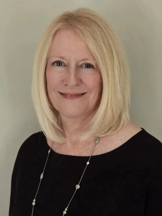 Dr. Lori Lee - Naperville, IL - Mental Health Counseling, Child And Adolescent Psychologist, Psychiatry, Psychologist