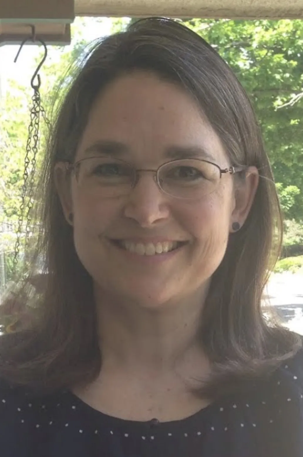 Dr. Kathleen Schifano - Middleton, WI - Psychiatry, Mental Health Counseling, Child And Adolescent Psychologist, Psychologist