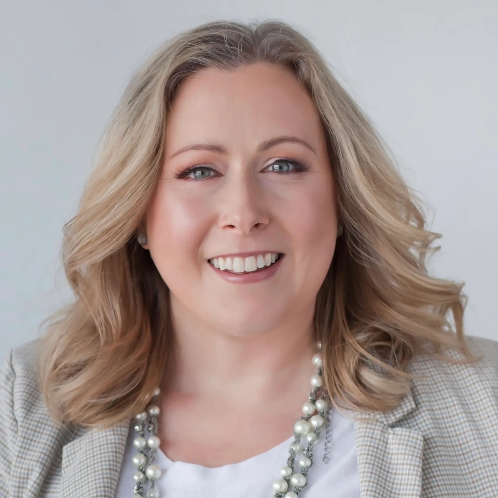 Dr. Jennifer Osborn - St Clair Shrs, MI - Mental Health Counseling, Child And Adolescent Psychologist, Psychiatry, Psychologist