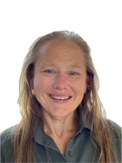 Dr. Julles Berky - Pleasant Grove, UT - Mental Health Counseling, Child And Adolescent Psychologist, Psychiatry, Psychologist