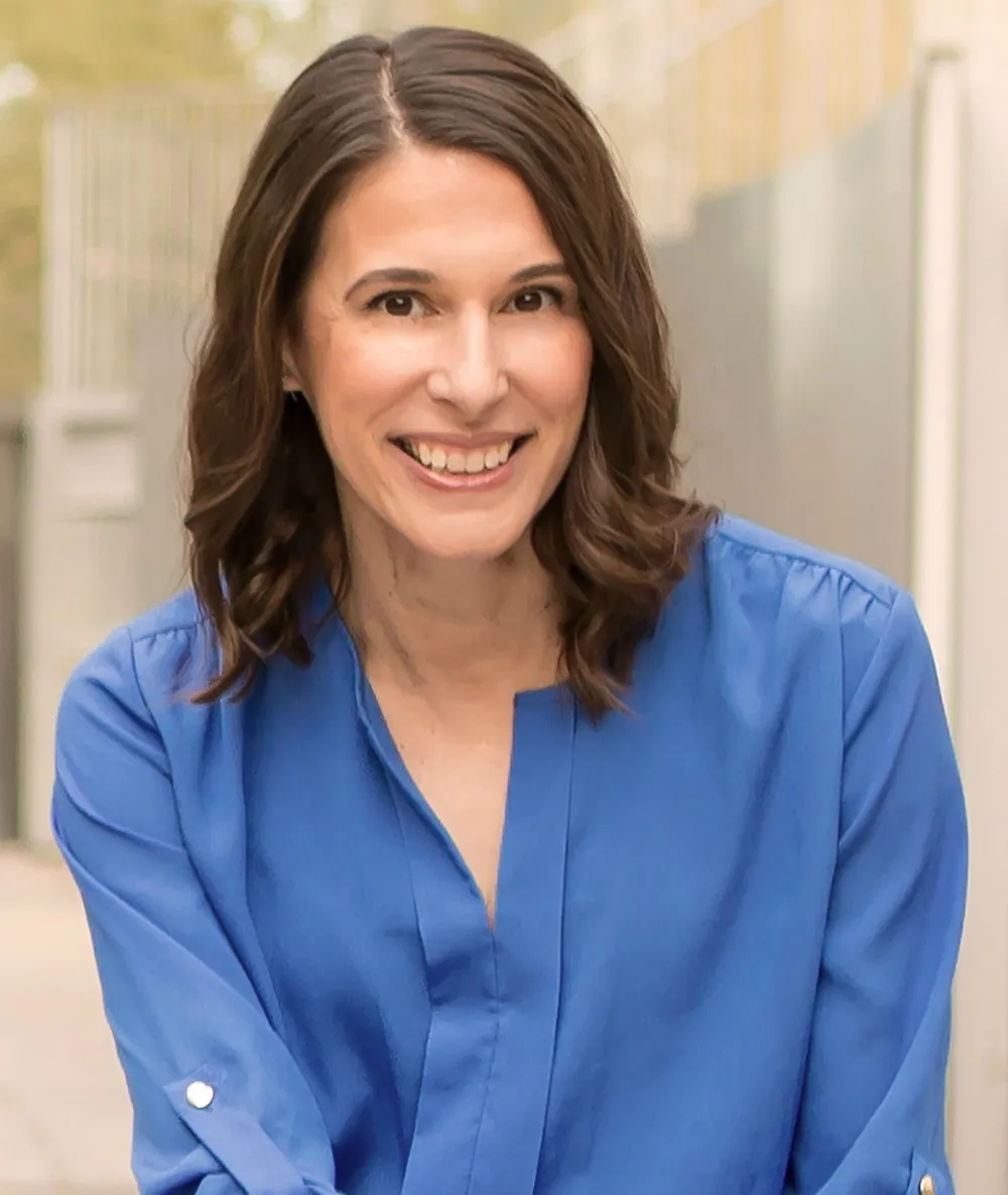 Dr. Margaret Crawford - Medfield, MA - Mental Health Counseling, Child And Adolescent Psychologist, Psychiatry, Psychologist
