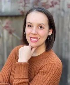 Dr. Adriana Curiel - Walnut Creek, CA - Mental Health Counseling, Child And Adolescent Psychologist, Psychiatry, Psychologist
